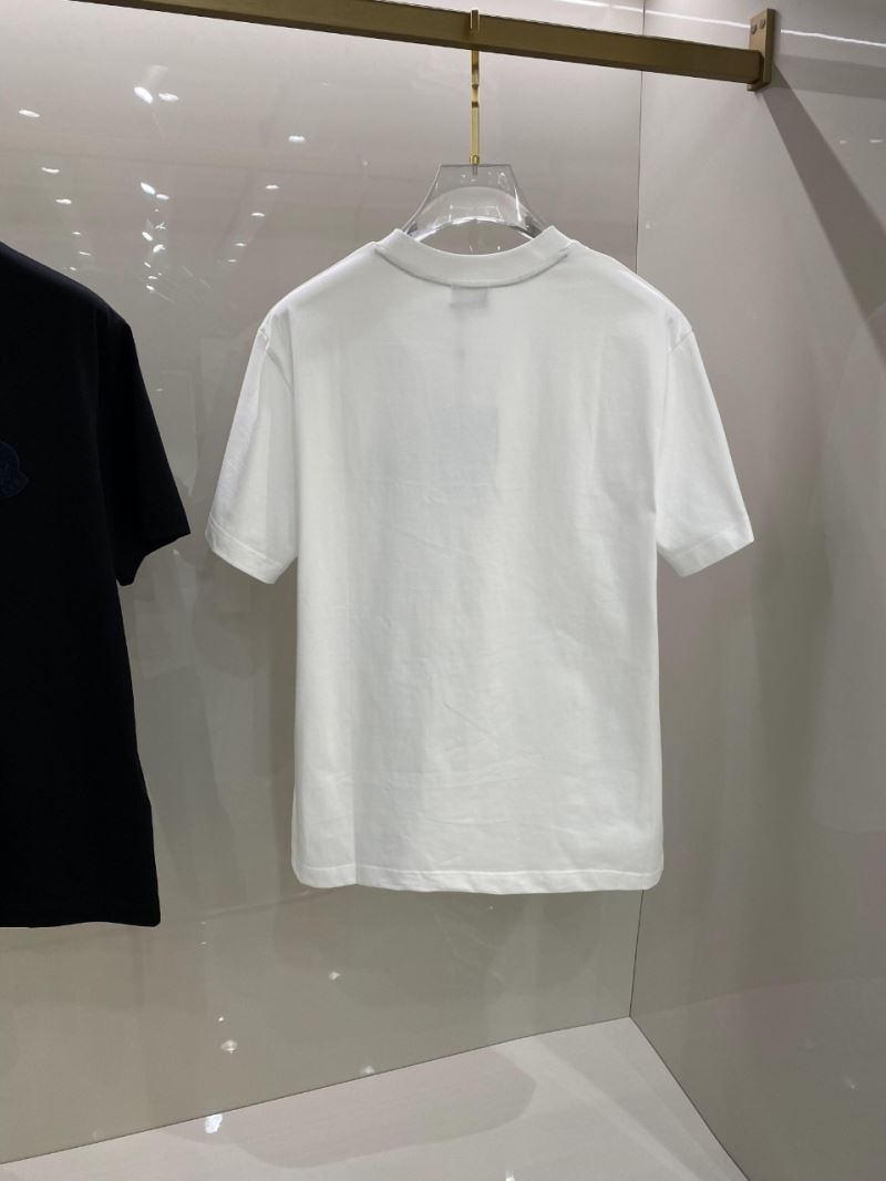 Moncler T-Shirts